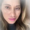 reybeauty